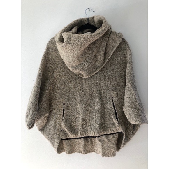 Anthropologie sweater - Picture 3 of 7